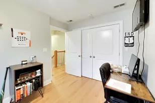 2724 N Marshfield Ave, Chicago, IL 60614 - Photo 38