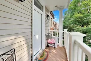 2724 N Marshfield Ave, Chicago, IL 60614 - Photo 14
