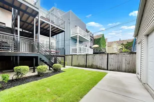 2724 N Marshfield Ave, Chicago, IL 60614 - Photo 60