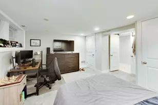 2724 N Marshfield Ave, Chicago, IL 60614 - Photo 50
