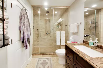 2724 N Marshfield Avenue, Chicago, IL 60614 - Photo 20