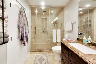 2724 N Marshfield Ave, Chicago, IL 60614 - Photo 20