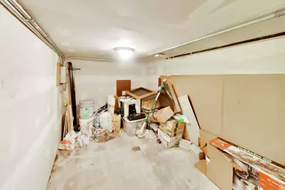 2724 N Marshfield Avenue, Chicago, IL 60614 - Photo 52