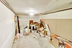 2724 N Marshfield Ave, Chicago, IL 60614 - Photo 52