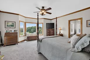 19018 1900 N Ave, Princeton, IL 61356 - Photo 26
