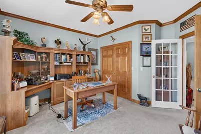 19018 1900 North Avenue, Princeton, IL 61356 - Photo 40