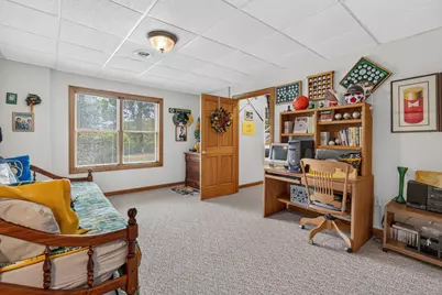 19018 1900 North Avenue, Princeton, IL 61356 - Photo 54