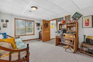 19018 1900 N Ave, Princeton, IL 61356 - Photo 54