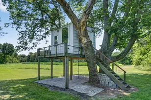 19018 1900 N Ave, Princeton, IL 61356 - Photo 94
