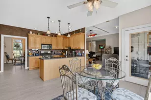 19018 1900 N Ave, Princeton, IL 61356 - Photo 24