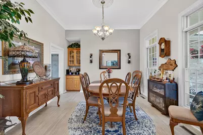 19018 1900 North Avenue, Princeton, IL 61356 - Photo 14