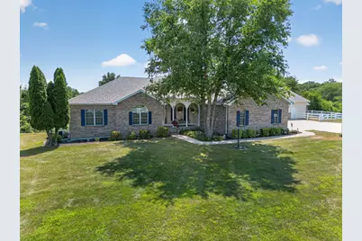 19018 1900 North Avenue, Princeton, IL 61356 - Photo 2