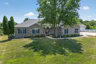 19018 1900 N Ave, Princeton, IL 61356 - Photo 2