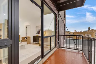 3204 N Kostner Avenue #304, Chicago, IL 60641 - Photo 20