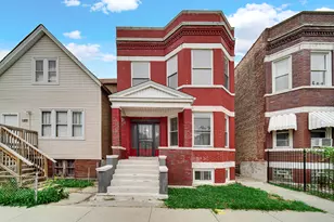 6439 S May St, Chicago, IL 60621 - Photo 1