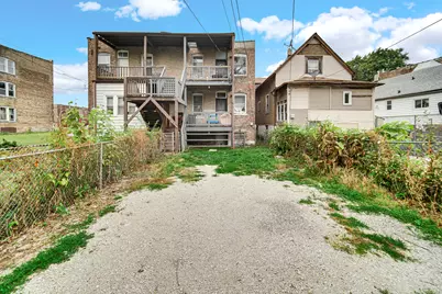 6439 S May Street, Chicago, IL 60621 - Photo 28