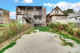 6439 S May St, Chicago, IL 60621 - Photo 28