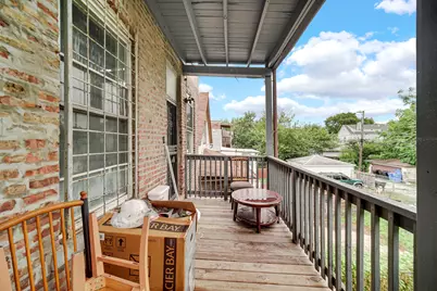 6439 S May Street, Chicago, IL 60621 - Photo 26
