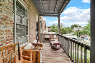6439 S May St, Chicago, IL 60621 - Photo 26