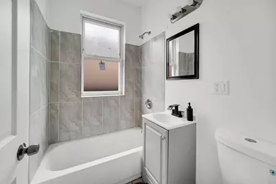 6439 S May Street, Chicago, IL 60621 - Photo 24