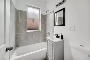 6439 S May St, Chicago, IL 60621 - Photo 24