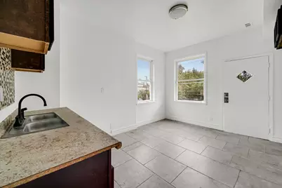 6439 S May Street, Chicago, IL 60621 - Photo 20