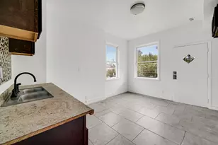 6439 S May St, Chicago, IL 60621 - Photo 20