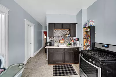 6439 S May Street, Chicago, IL 60621 - Photo 18
