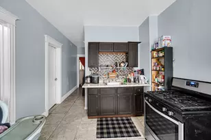 6439 S May St, Chicago, IL 60621 - Photo 18
