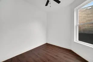 6439 S May St, Chicago, IL 60621 - Photo 8