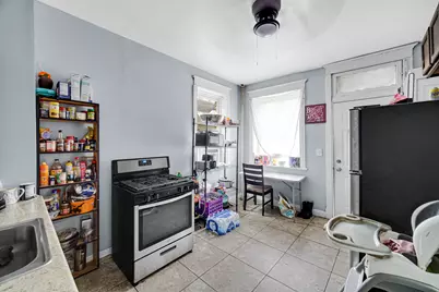 6439 S May Street, Chicago, IL 60621 - Photo 14