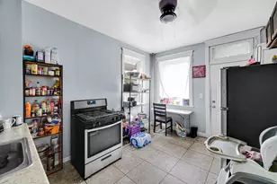 6439 S May St, Chicago, IL 60621 - Photo 14