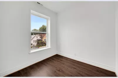 6439 S May Street, Chicago, IL 60621 - Photo 12