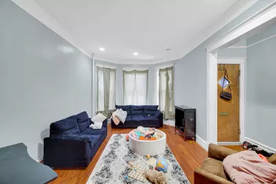 6439 S May Street, Chicago, IL 60621 - Photo 16