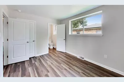 14340 Kostner Avenue, Midlothian, IL 60445 - Photo 14