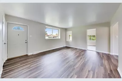 14340 Kostner Avenue, Midlothian, IL 60445 - Photo 2