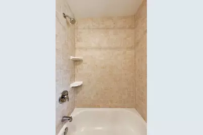 14340 Kostner Avenue, Midlothian, IL 60445 - Photo 24