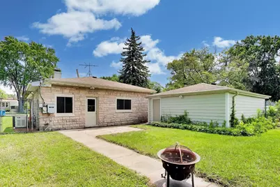 14340 Kostner Avenue, Midlothian, IL 60445 - Photo 26
