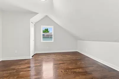 9524 Nashville Avenue, Oak Lawn, IL 60453 - Photo 20