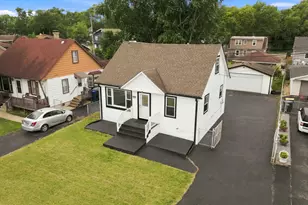 9524 Nashville Ave, Oak Lawn, IL 60453 - Photo 28