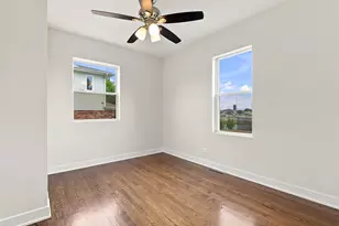 9524 Nashville Ave, Oak Lawn, IL 60453 - Photo 8
