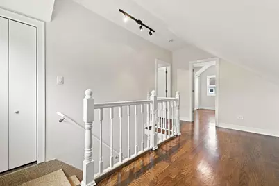 9524 Nashville Avenue, Oak Lawn, IL 60453 - Photo 14