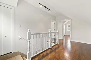 9524 Nashville Ave, Oak Lawn, IL 60453 - Photo 14