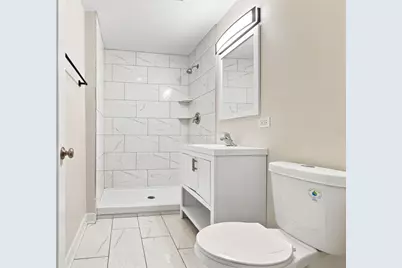 9524 Nashville Avenue, Oak Lawn, IL 60453 - Photo 18