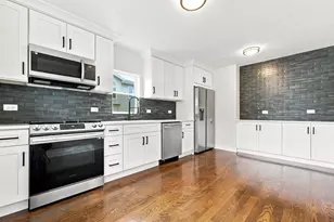 9524 Nashville Ave, Oak Lawn, IL 60453 - Photo 10