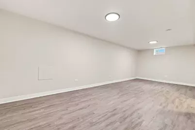 9524 Nashville Avenue, Oak Lawn, IL 60453 - Photo 22