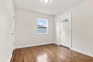 9524 Nashville Ave, Oak Lawn, IL 60453 - Photo 12
