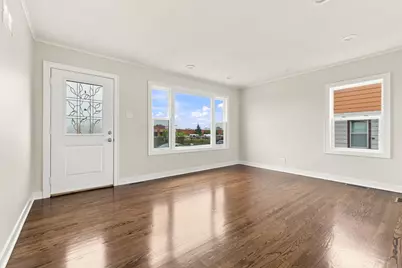 9524 Nashville Avenue, Oak Lawn, IL 60453 - Photo 6