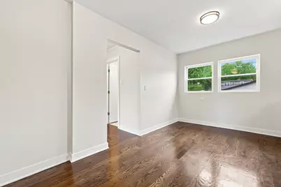 9524 Nashville Avenue, Oak Lawn, IL 60453 - Photo 16