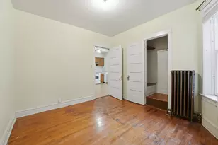 6311 N Lakewood Ave, Chicago, IL 60660 - Photo 26
